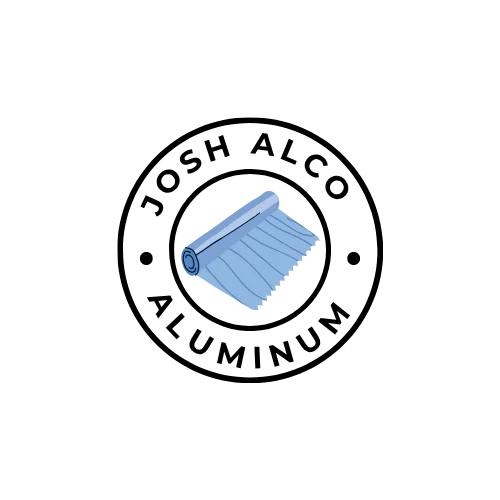 Josh Alco Aluminium Ltd